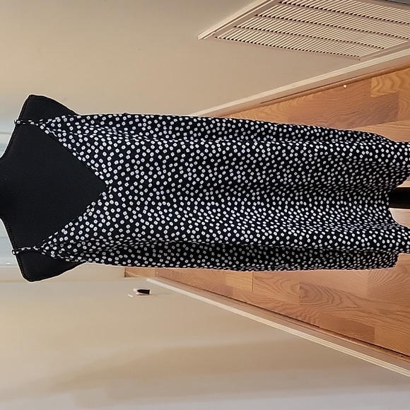 SHEIN Dresses & Skirts - Dress